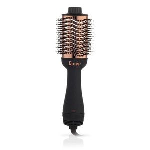 L’ange volumizing brush dryer